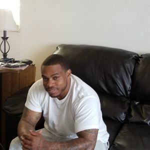 Meet your Posher, Brent